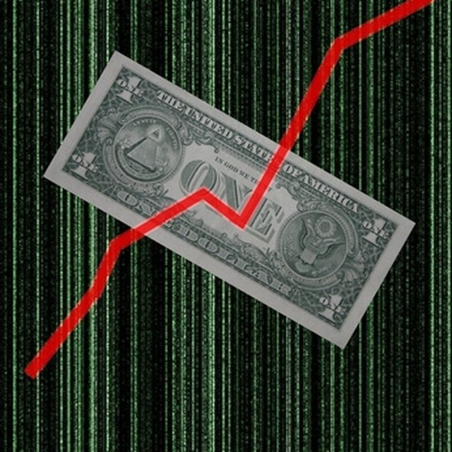 A given preferred stock may have a yield that is different in every tax situation. A given preferred stock may have a yield that is different in every tax situation.