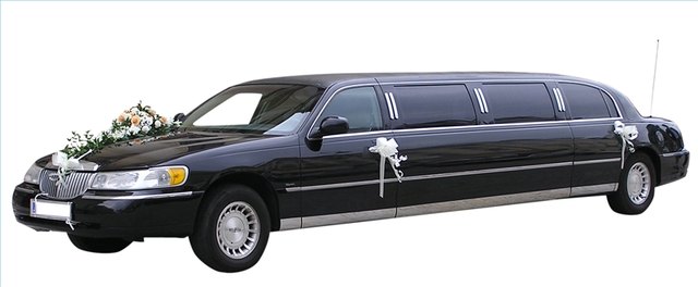 Limo Driver Job Description Limo Driver Job Description