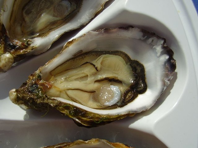 What Foods Contain Chromium Picolinate? What Foods Contain Chromium Picolinate?