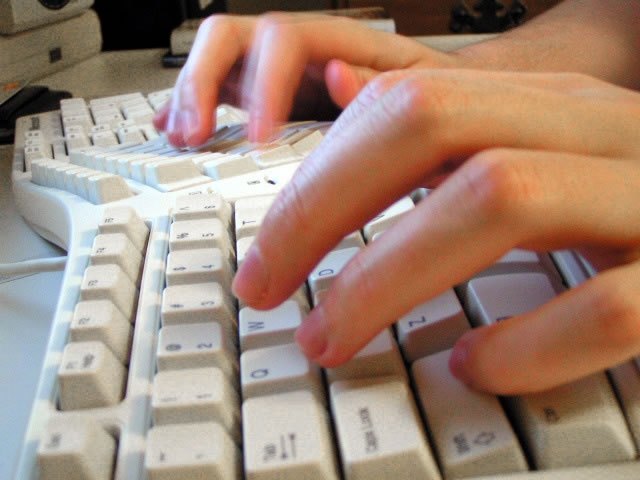 Data Processor Job Description Data Processor Job Description