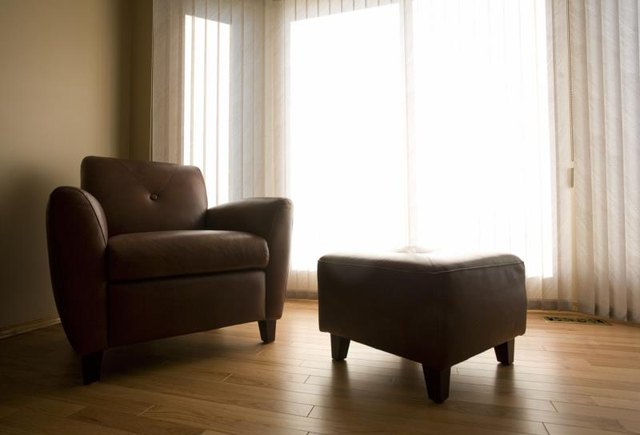 Specialty wood flooring is the best option for a Florida home. Specialty wood flooring is the best option for a Florida home.
