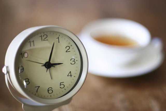 Stick to the same sleep and wake times every day to shift your sleep cycle. Stick to the same sleep and wake times every day to shift your sleep cycle.