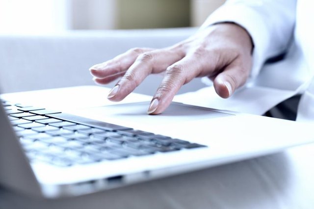 Work-at-home users can write off a portion of their computer purchase. Work-at-home users can write off a portion of their computer purchase.