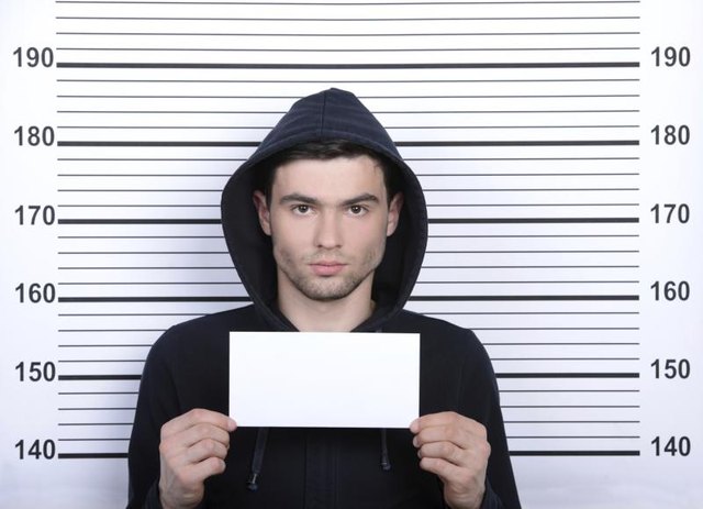 Some felons may have trouble finding a job if an employer requires a background check. Some felons may have trouble finding a job if an employer requires a background check.