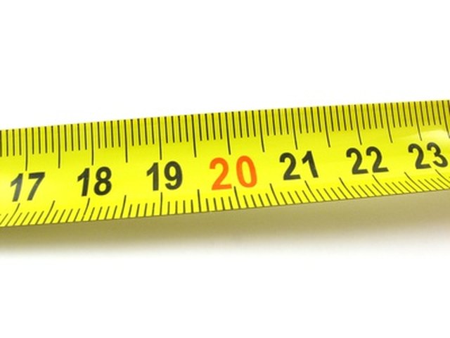 Alter your waistband to the perfect size