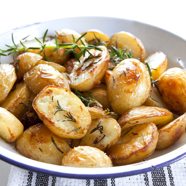 If you are losing weight you can try adding more carbs to your diet.