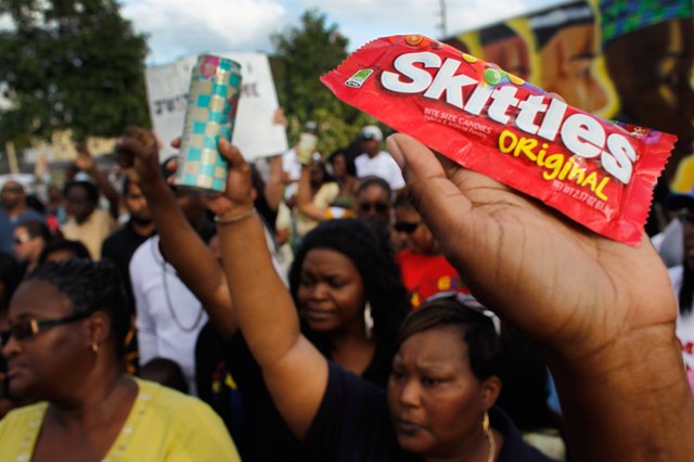 Skittles Candy Skittles Candy