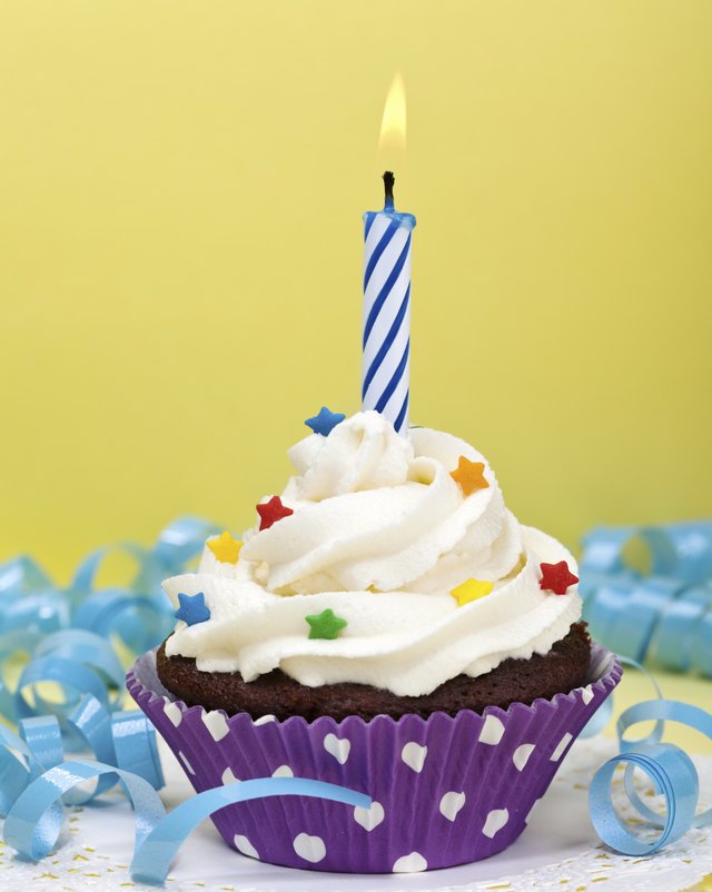 Cake Frosting Types Cake Frosting Types