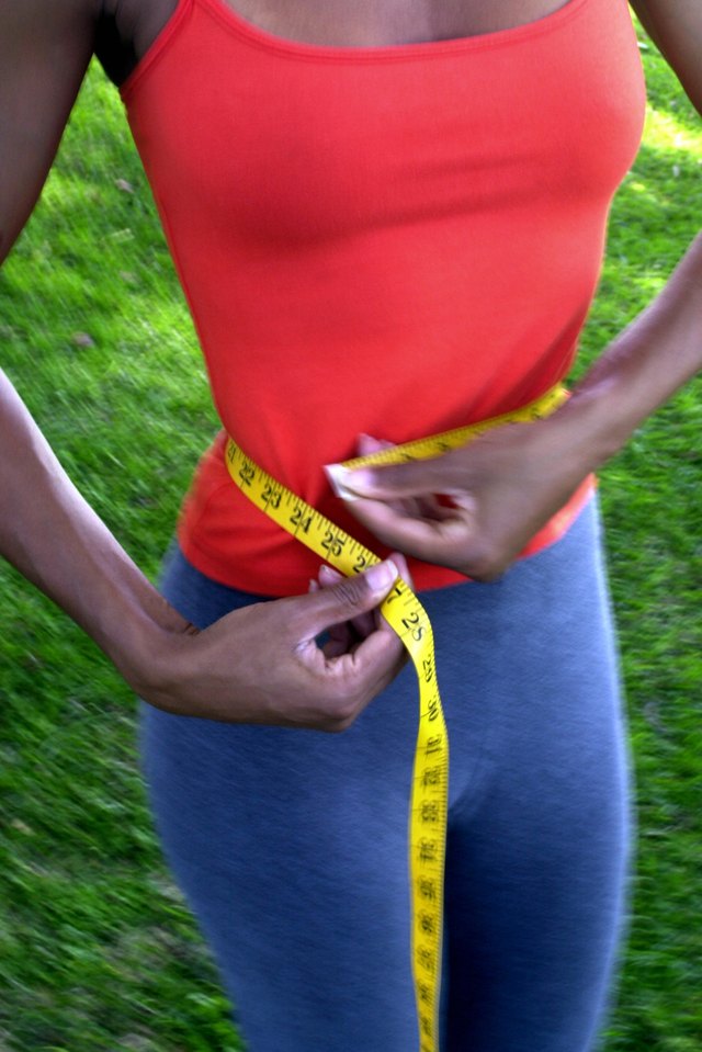 Helps cut down belly fat. Helps cut down belly fat.