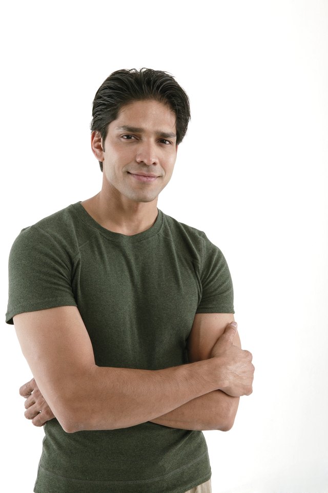 Stonewashing can make your T-shirt more stylish and comfortable.