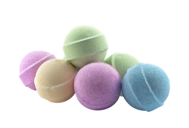 bath bombs no citric acid how to make bath bombs without citric acid with pictures bath bombs no citric acid how to make bath bombs without citric acid with pictures