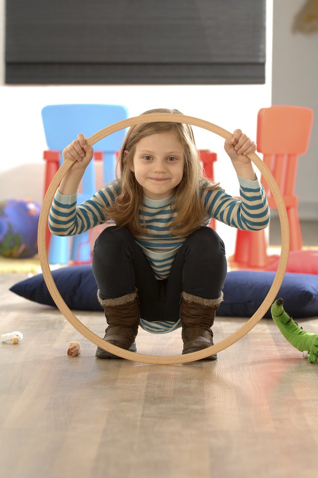 Hoop