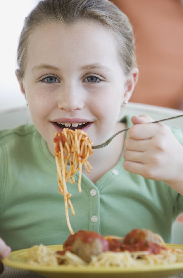 List Of Favorite Foods For Children with Pictures EHow 25-kids-favorite-foods-made-healthy-healthy-sweet-snacks-food