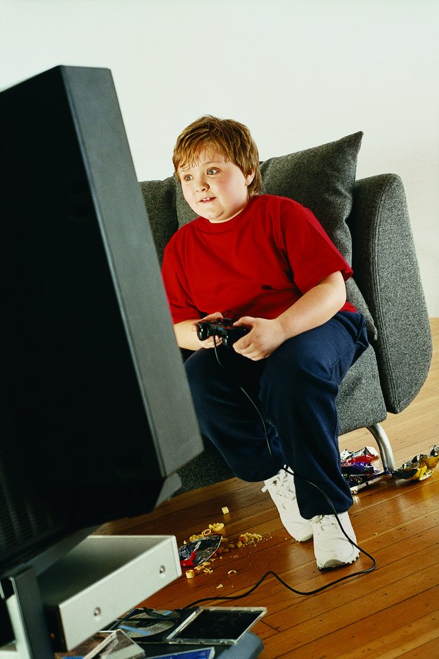 Obesity