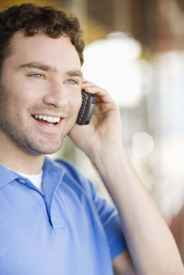 Check with your credit card company to see if you can charge the full amount to your card.
