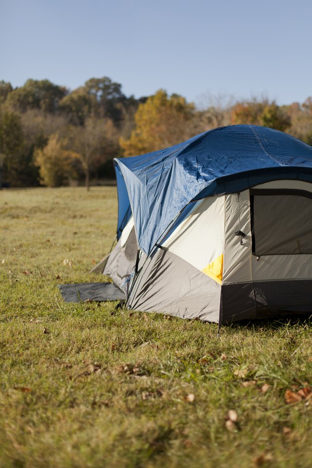 Located near the Ozark Mountains, you can enjoy fishing and camping on a regular basis.