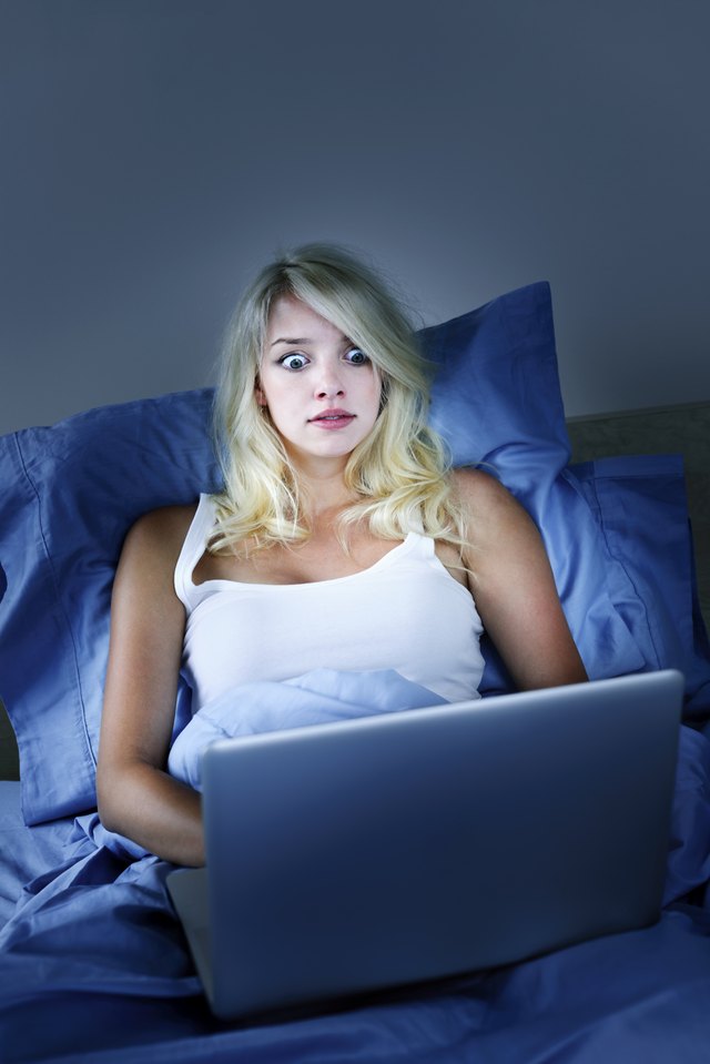 Get help with Internet addiction Get help with Internet addiction