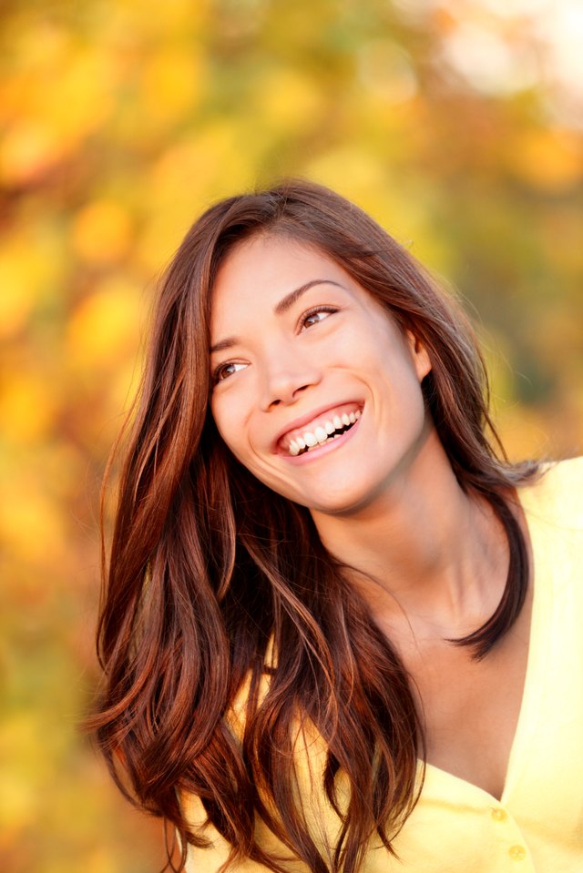 50-70 strands are needed for hair testing.
