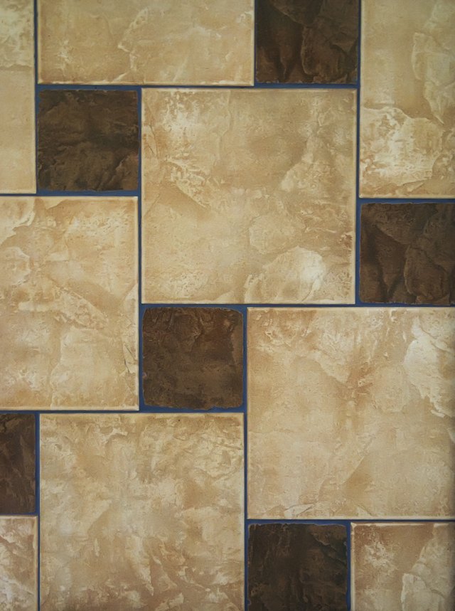 porcelain floor tile pattern ideas with pictures ehow porcelain floor tile pattern ideas with pictures ehow