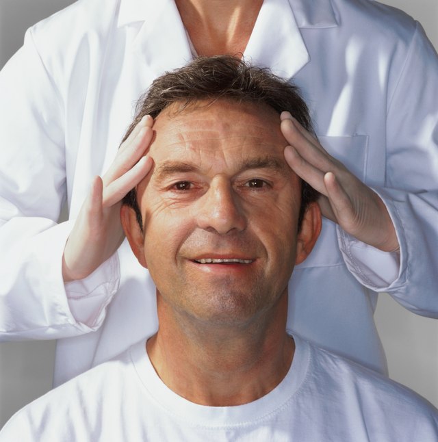 Interview your surgeon to answer all your questions