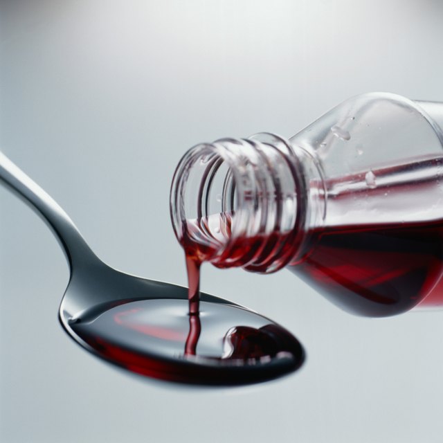 DayQuil is used to relieve cold and flu symptoms. DayQuil is used to relieve cold and flu symptoms.