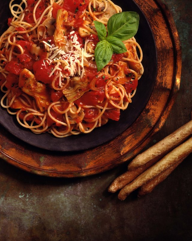 Once you reach your weight goal you can eat between 30-100 g of carbs a day.