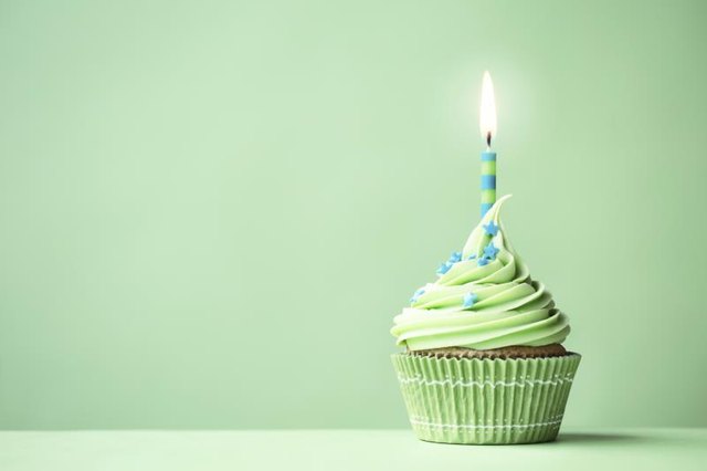 Step away from the store-bought frosting! If you want the occasional treat, you're better off making it yourself.