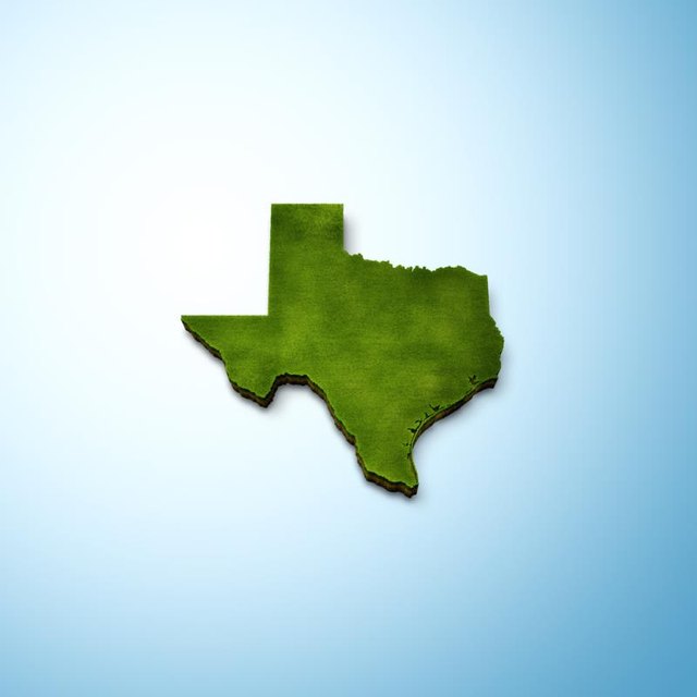 How Do I Become a Justice of the Peace in Texas? How Do I Become a Justice of the Peace in Texas?