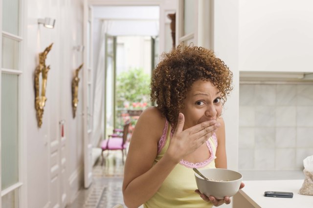 Learn how to stop hiccups for good. Learn how to stop hiccups for good.
