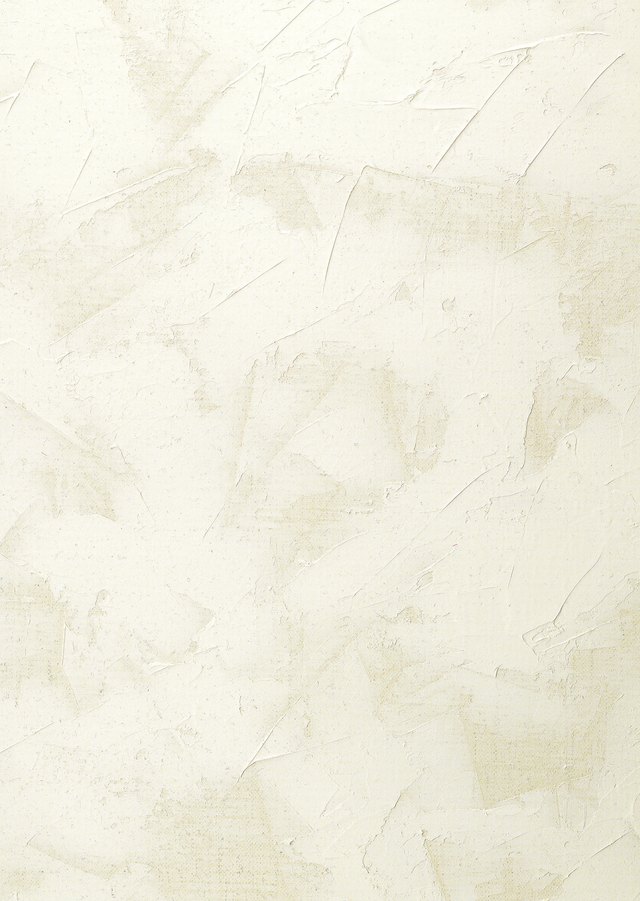 Wall texture finishes Wall texture finishes