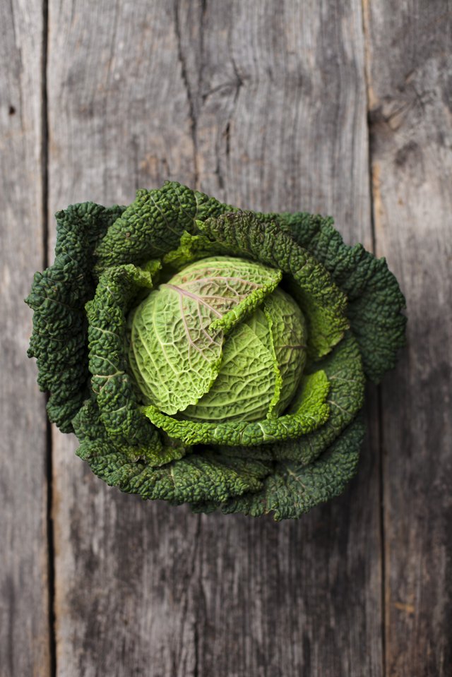 Kale