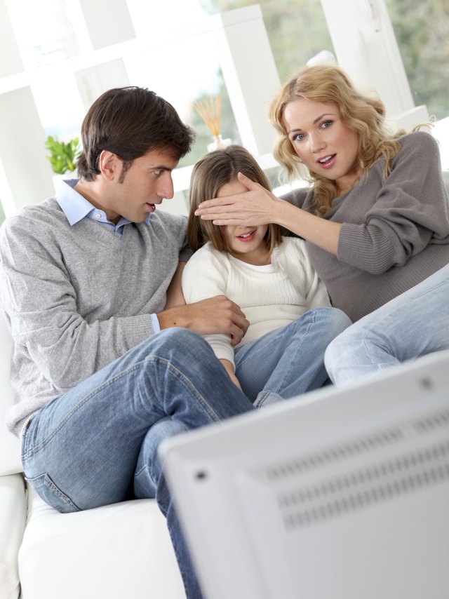children and tv essay children and tv essay