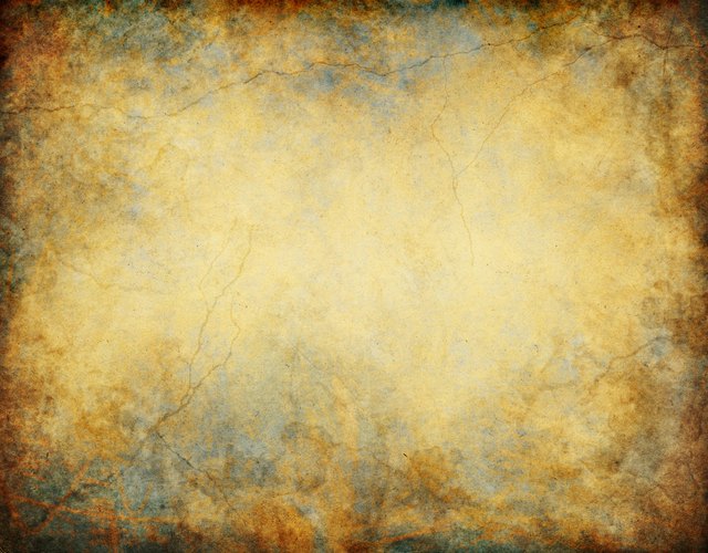 textured wall