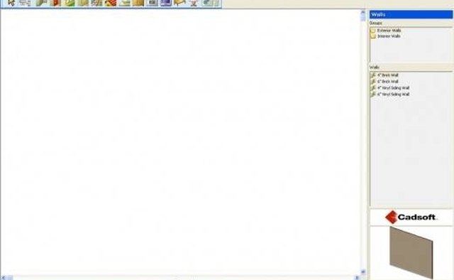 Open a New File