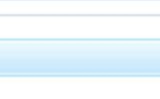 The Regedit Icon