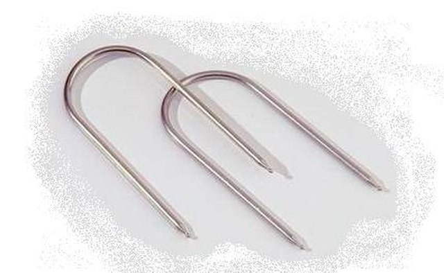DIN tools (NL Graphics)