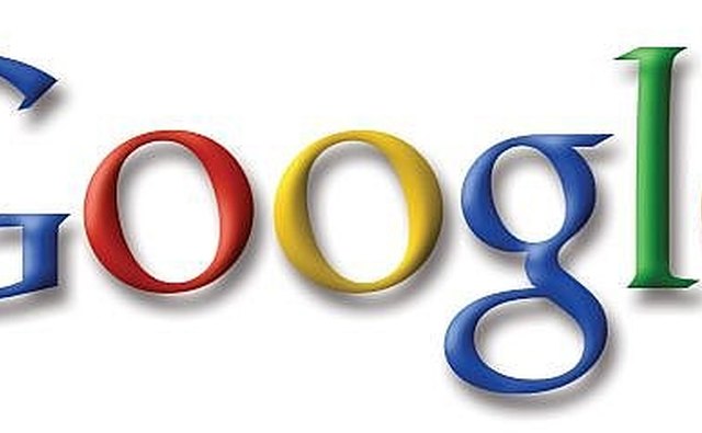 Google is a very powerful tool
