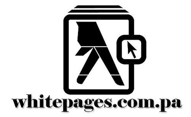 www.whitepages.com can be helpful