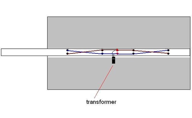 Wiring