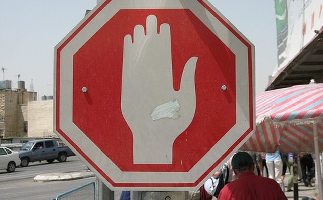 Bad latches often give warnings signs before they fail altogether.