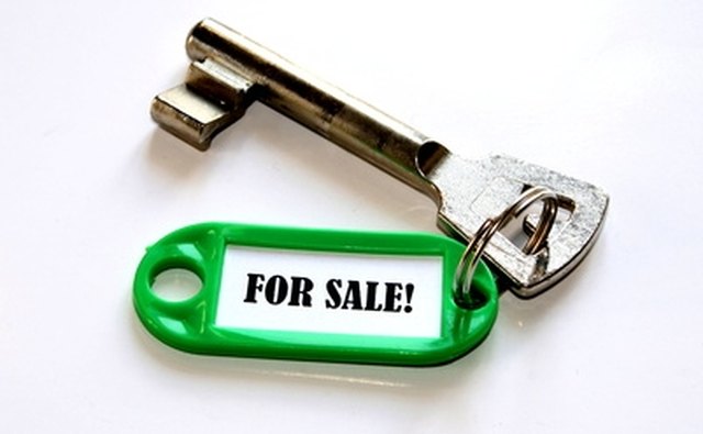 Prepare your listing materials.