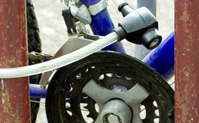 Pedal arm length and sprocket diameter affect mechanical gain.