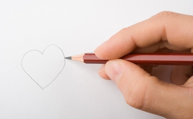 You can also Draw with a Wacom tablet.