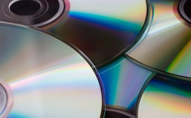 Operating systems control the execution and memory usage of software.