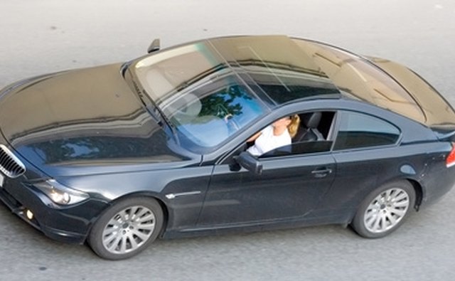 The Chevy 305 engines were produced for seven years until 1992.