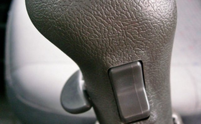 The clutch, when shifted, will have a faster reaction time with a quick exhaust valve system.