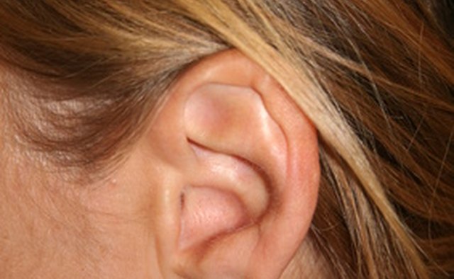 The hearing impaired community is the largest user base of audio to text conversion products.
