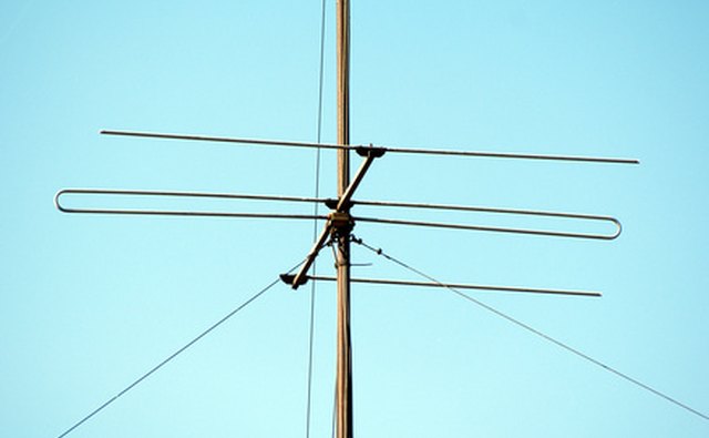 You shouldn't have to deal with analog signals anymore.