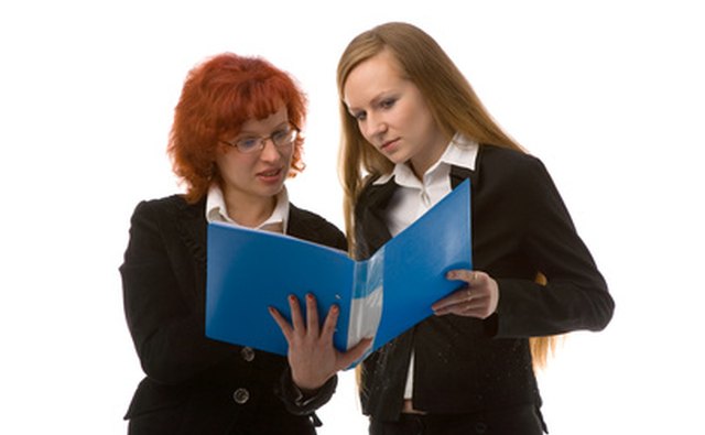 Use office staff more efficiently by transcribing your own letters and speeches.