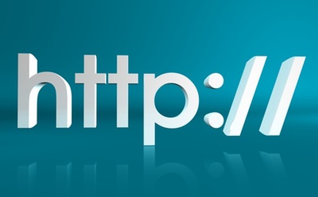 Develop a professional and engaging website.